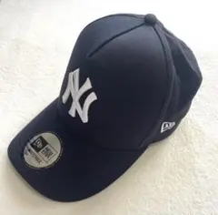 Item thumbnail for item 1348b93d-a596-47cb-ab6c-199d2cf4bc99