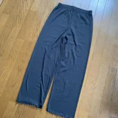 Item thumbnail for item 60741752-5885-4c23-a140-cd65962ffdeb