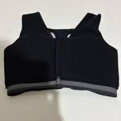 2026年最新】ひなちゃんねる スポブラの人気アイテム - メルカリ