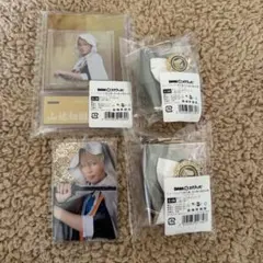 Item thumbnail for item da713293-cefe-46f4-83a0-f4aae7ab19e8