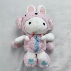 メルカリ