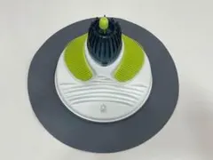 Item thumbnail for item cf8c210a-69a9-459d-9dcd-fd0e7b256ae1