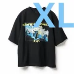 新品未開封 米津玄師 JUNK WORLD TOUR TEE Lサイズ - メルカリ