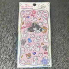 【新品】プチドロップステッカー/#マリーちゃん