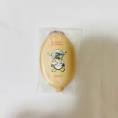 BE:FIRSTオンラインくじ S賞 ラバーコインケース MANATO マナト