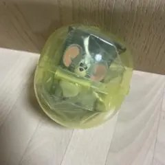 Item thumbnail for item 4a179f89-3a51-426c-94b2-8351fa54eee4