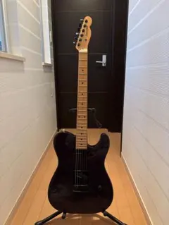 2025年最新】FERNANDES エレキギターの人気アイテム - メルカリ