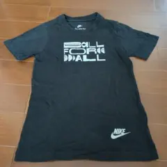 バスケ トップス