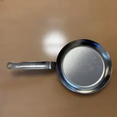 Item thumbnail for item 2303275f-d4aa-492e-a6be-bb7b407b27c4