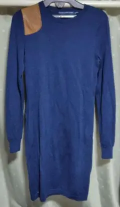 Item thumbnail for item 66d901c8-2973-4bd7-89cf-594d4693d333