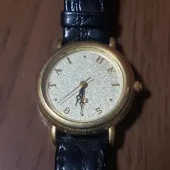 手巻き腕時計 腕時計