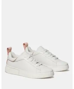 kate spade パイパー スニーカー