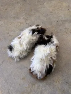 るんるん様専用