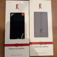 Item thumbnail for item cae0263a-bdb9-4615-a6fe-5ab39d637884