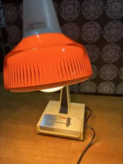 Item thumbnail for item c793a1ca-9e5d-4031-bdb3-3453ec3a8381