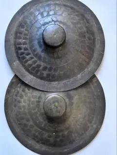 Item thumbnail for item c195704f-a1fe-4552-8d24-6c5e463a9be2