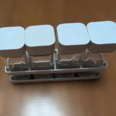 Item thumbnail for item ae399d7e-8129-45b0-bcf1-2b01e7e798c5