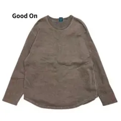 Item thumbnail for item e48e2cea-dd55-4a26-bb7f-e88504011266