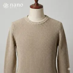 Item thumbnail for item 908fa702-a95d-439a-af2a-3789db54ac17