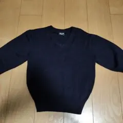 Item thumbnail for item ef897d4a-c96d-4b9e-9e7c-43a13e741579