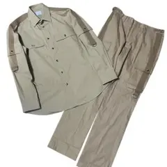 Item thumbnail for item df407dcd-ba5e-40fd-ac44-467c7a37e8df