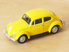 たにし様 リクエスト 2点 まとめ商品