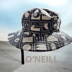 O’NEILL サーフハットのサムネイル
