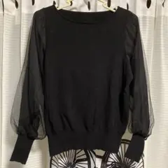 アンドノスタルジア