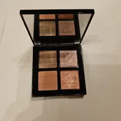 Item thumbnail for item 5489f07d-dca3-4243-bfd1-68a7c1224e98