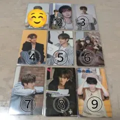 2026年最新】ジョウアンシンの人気アイテム - メルカリ