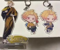 Item thumbnail for item 9b4bbc00-cdcd-4ac3-85ac-2adcc969c6e1