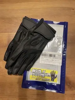 Item thumbnail for item 5e85fb52-be16-435e-8c4e-7fdc8a3a1e08