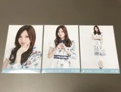 2025年最新】乃木坂46白石麻衣の人気アイテム - メルカリ