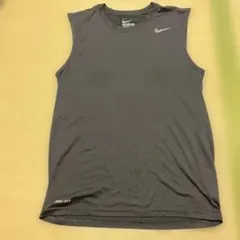 なかなかななか様 リクエスト 2点 まとめ商品