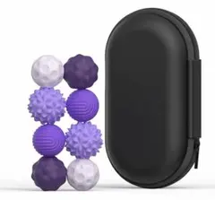 Item thumbnail for item 67861725-07ec-461c-a087-01964b401741