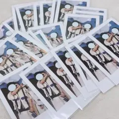 ゆいか様専用ページ