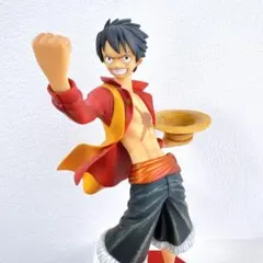 2025年最新】ワンピース フィギュア ゼットの人気アイテム - メルカリ