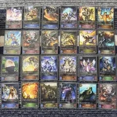 118枚 まとめ売り シャドウバース カードゲーム