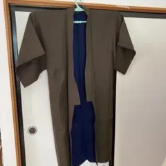 Item thumbnail for item 59af3089-3a01-4bde-96c2-3ae720bd78b8