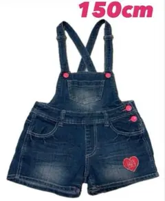 Item thumbnail for item 7d9b0d6c-5e79-4861-8e3f-7317cfbc2864