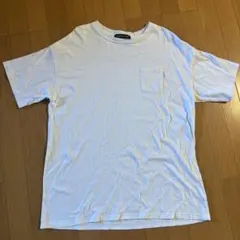 ALEXIA STAM Tシャツ ホワイトのサムネイル