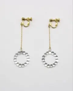 ハチ様 リクエスト 2点 まとめ商品