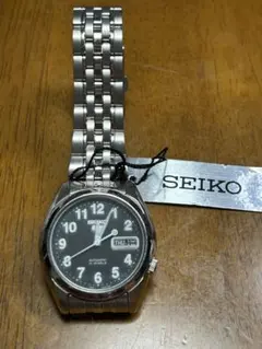 2025年最新】seiko 7s26 01v0の人気アイテム - メルカリ