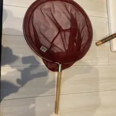 Item thumbnail for item d364cd73-7efb-44cb-a95b-94f9bf204d16