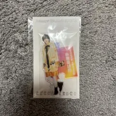 道枝駿佑　アクスタ21夏