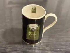 Item thumbnail for item 3451c572-ac4b-4d9f-b421-9079ffdd469e