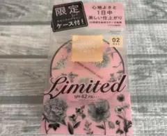 Item thumbnail for item 52868a19-994b-45c4-be5c-537382aab772