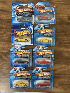 2026年最新】HotWheels 250 LMの人気アイテム - メルカリ