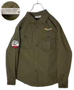 Item thumbnail for item 957ea7d2-229a-448c-a808-e6a86356aa98