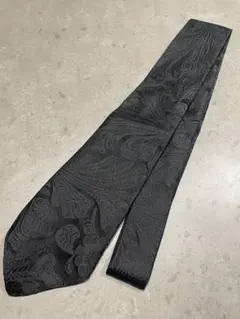 RRL ネクタイのサムネイル